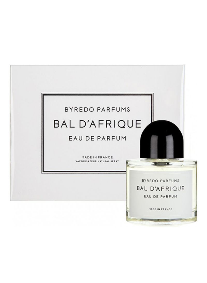 BYREDO BAL D'AFRIQUE EDP 100ML 